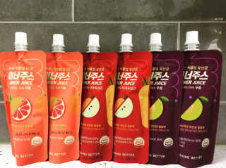 개루리님이 올린 리뷰 사진 1
