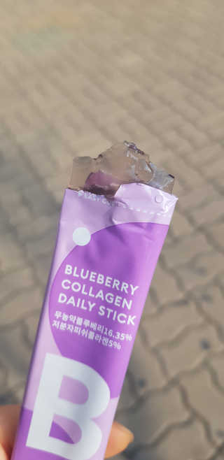 유다지영님이 올린 리뷰 사진 1
