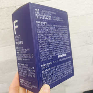 리쩡님이 올린 리뷰 사진 3