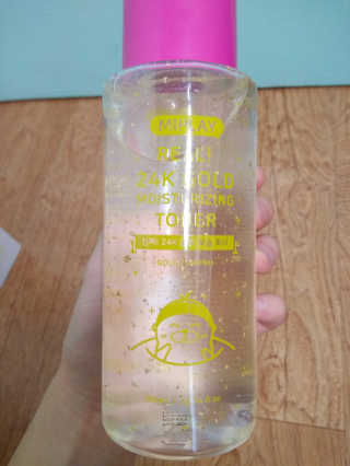 Erika님이 올린 리뷰 사진 2