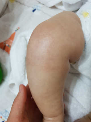 똥글똥글님이 올린 리뷰 사진 4