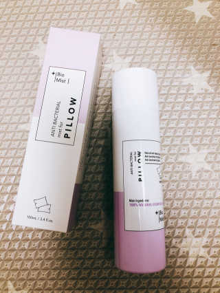 춘향님이 올린 리뷰 사진 1