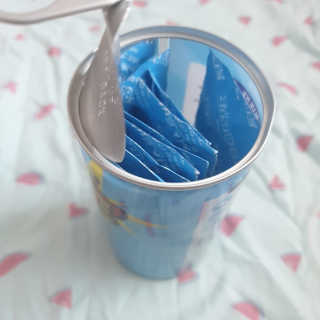 두리두리님이 올린 리뷰 사진 3