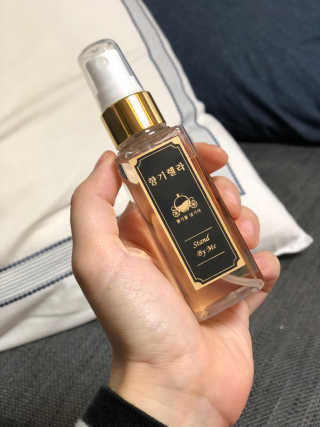mingz2님이 올린 리뷰 사진 1