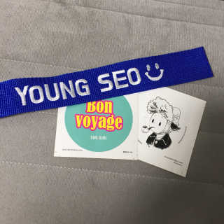 영서님이 올린 리뷰 사진 1