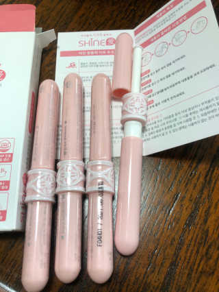 chakan님이 올린 리뷰 사진 2