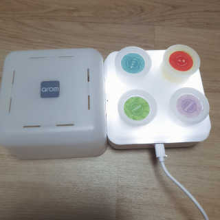 김아빈님이 올린 리뷰 사진 3