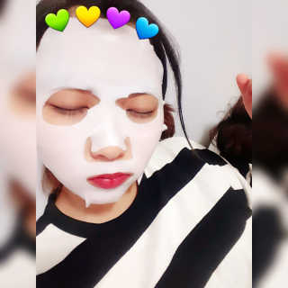 예니님이 올린 리뷰 사진 1