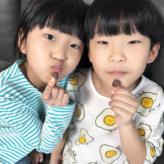미우미우님이 올린 리뷰 사진 3