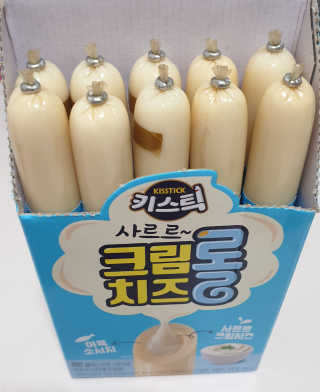 욤님이 올린 리뷰 사진 1