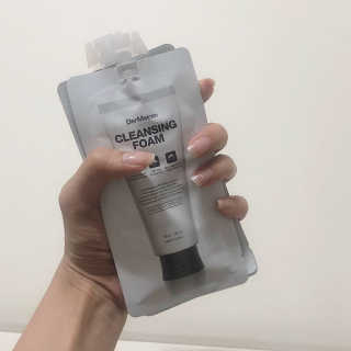ttyoooo님이 올린 리뷰 사진 1