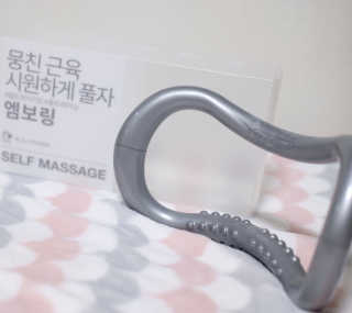순이츠님이 올린 리뷰 사진 1