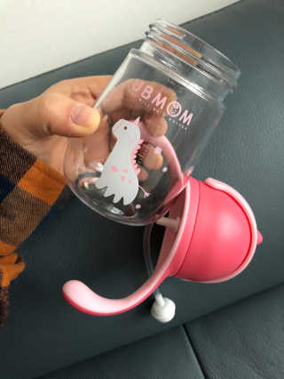 구리구리님이 올린 리뷰 사진 3