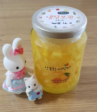 삼성우승님이 올린 리뷰 사진 1