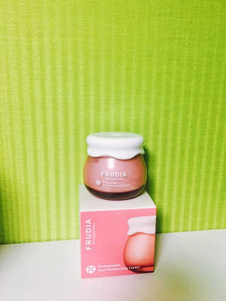 juheeei님이 올린 리뷰 사진 1