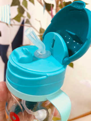 행복맘님이 올린 리뷰 사진 2