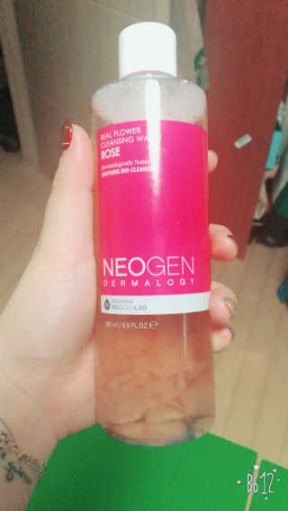응미몬님이 올린 리뷰 사진 1
