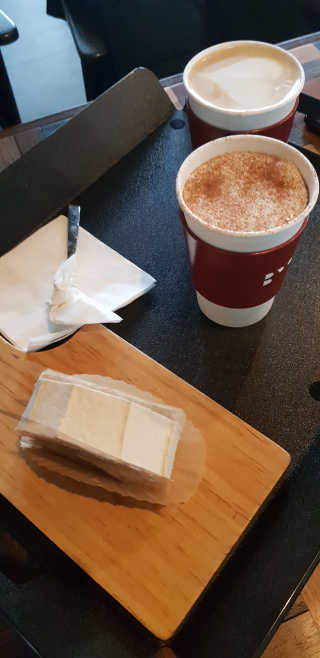 반드시된다님이 올린 리뷰 사진 2