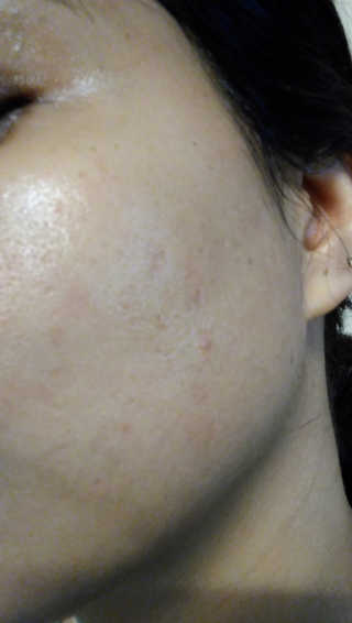 IshaSharma님이 올린 리뷰 사진 2