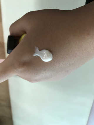 하은맘님이 올린 리뷰 사진 2