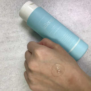 아라쭈님이 올린 리뷰 사진 1