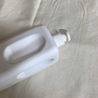 메디필 에스테 더마 레드마린 콜라겐 토너 — 4점을 준 리뷰어가 2020년 1월 올린 사용 사진