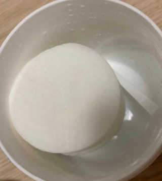 쉬미님이 올린 리뷰 사진 3