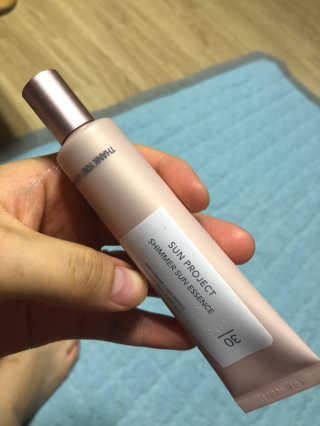 JihyeCheong님이 올린 리뷰 사진 1