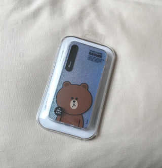 우라라님이 올린 리뷰 사진 1