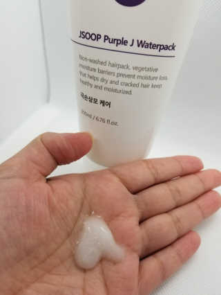 Afsheen님이 올린 리뷰 사진 2