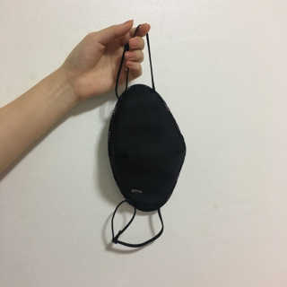 윰쨕님이 올린 리뷰 사진 1