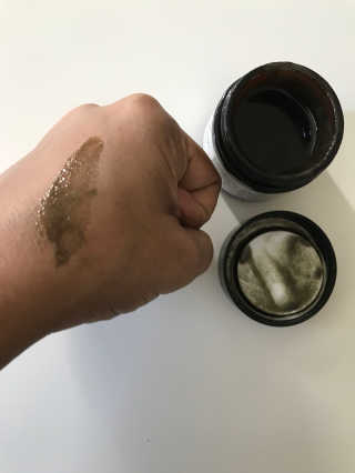 Questforglow님이 올린 리뷰 사진 4