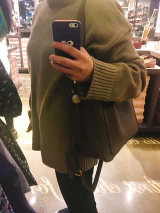 jianeevv님이 올린 리뷰 사진 1