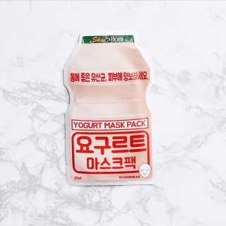 pdxbeautiful님이 올린 리뷰 사진 1