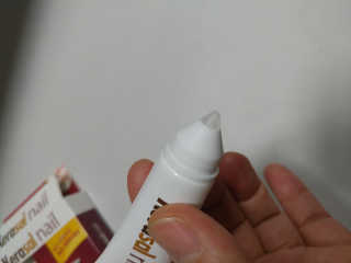 바라기님이 올린 리뷰 사진 2