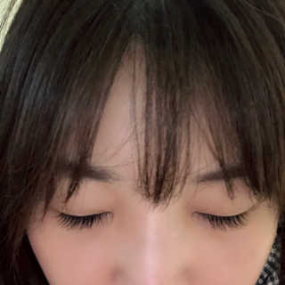 김보노님이 올린 리뷰 사진 1