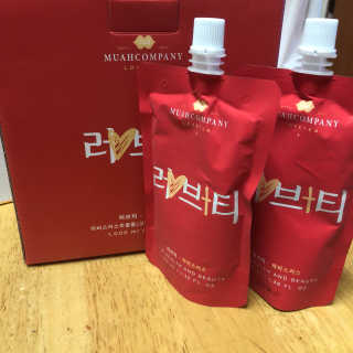 111111님이 올린 리뷰 사진 1
