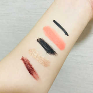 헤이미쉬 올 클린 밤 — 4.5점을 준 리뷰어가 2018년 4월 올린 사용 사진