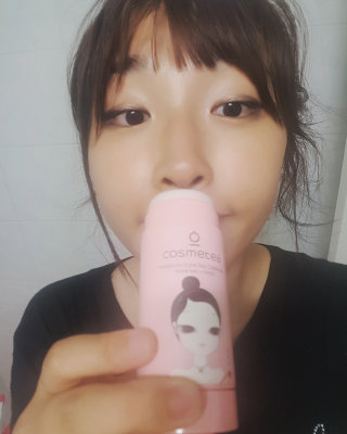 채윤채님이 올린 리뷰 사진 1