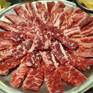 dididada님이 올린 리뷰 사진 1