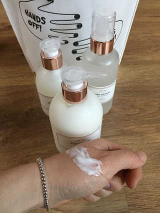 sorni님이 올린 리뷰 사진 2