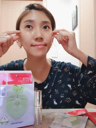미민님이 올린 리뷰 사진 2