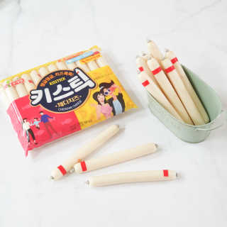 또지님이 올린 리뷰 사진 1