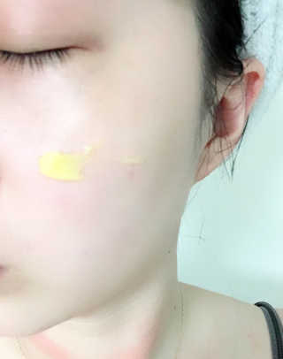 Ann님이 올린 리뷰 사진 2