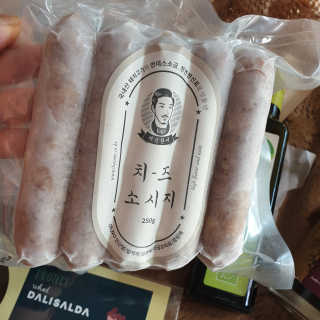 와니미니좋은이님이 올린 리뷰 사진 3