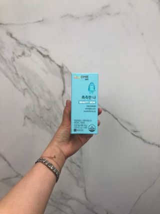 다이아몬드kim님이 올린 리뷰 사진 3