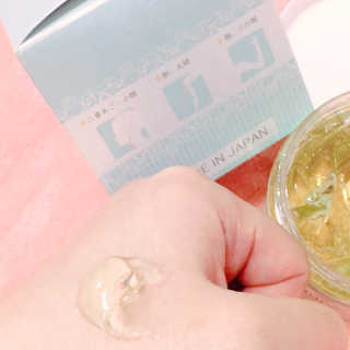 erh님이 올린 리뷰 사진 4