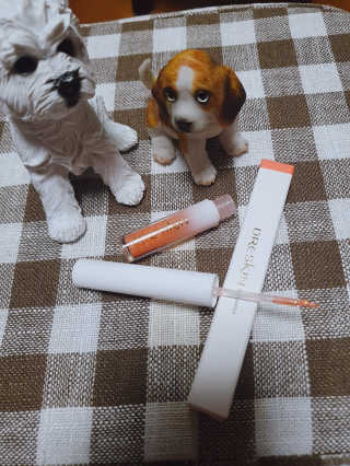 페티앙님이 올린 리뷰 사진 2