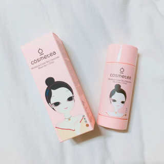 정혜원님이 올린 리뷰 사진 1