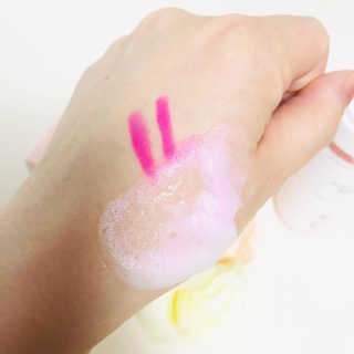 skyfun님이 올린 리뷰 사진 3